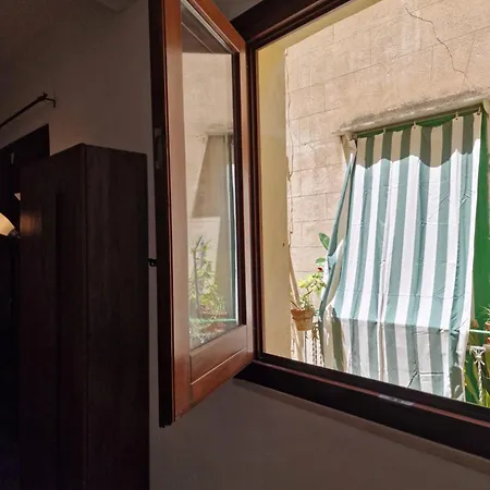 Giardino Mediterraneo 公寓 *
